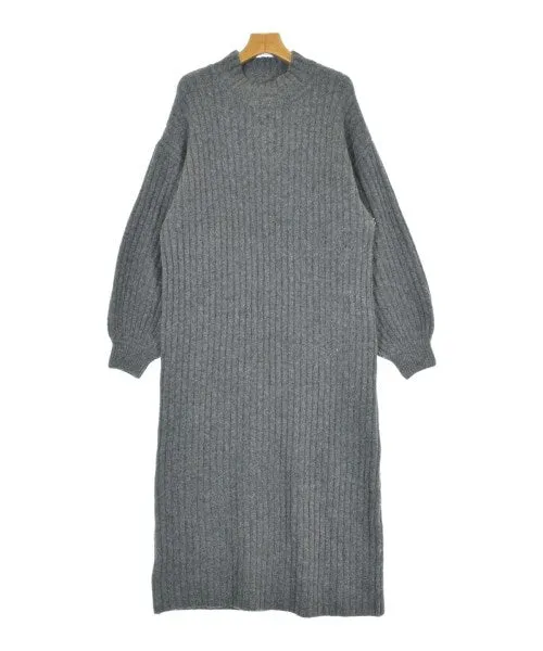 Robes OPAQUE.CLIP