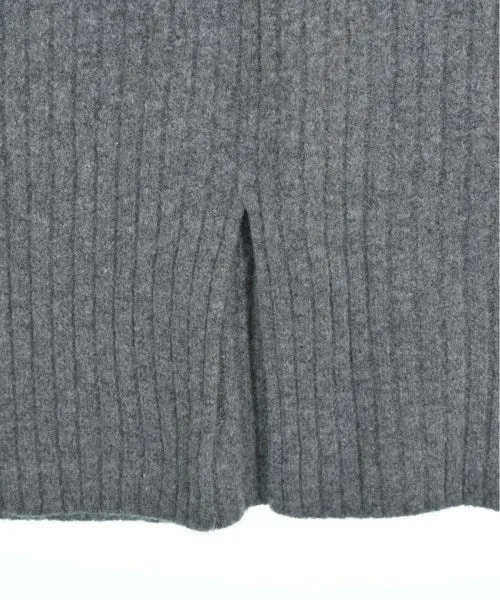 Robes OPAQUE.CLIP