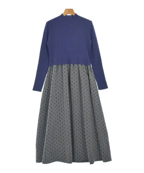 Robes OPAQUE.CLIP
