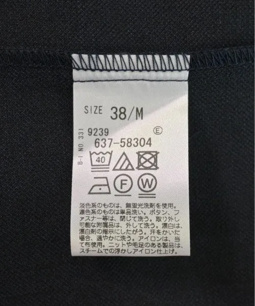 Robes OPAQUE.CLIP