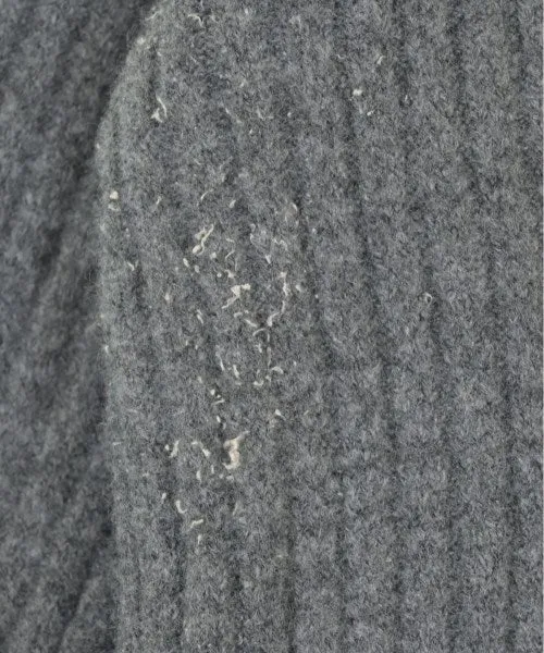 Robes OPAQUE.CLIP
