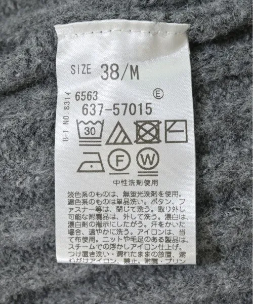 Robes OPAQUE.CLIP