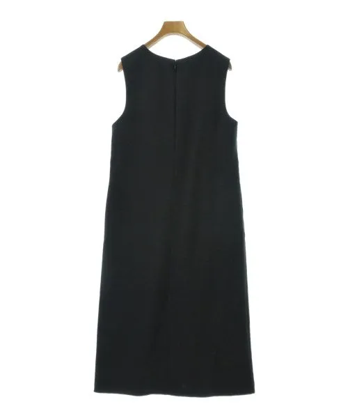Robes OPAQUE.CLIP