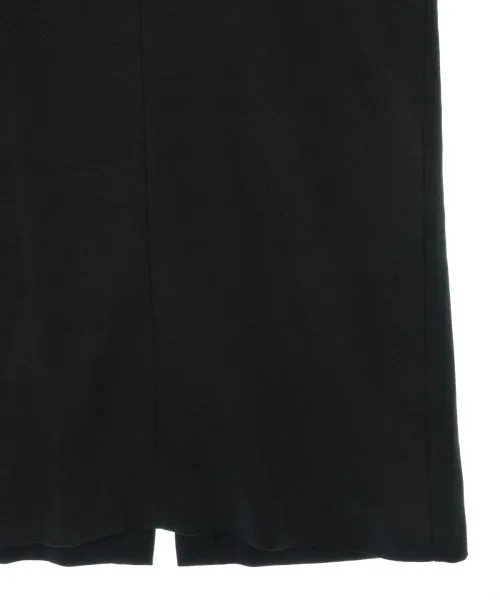 Robes OPAQUE.CLIP