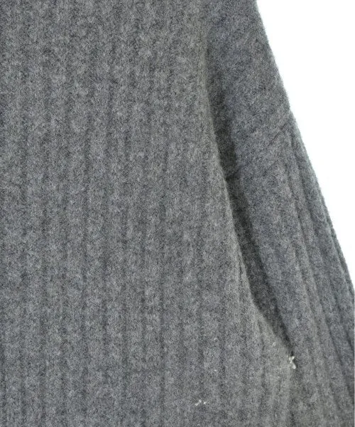 Robes OPAQUE.CLIP