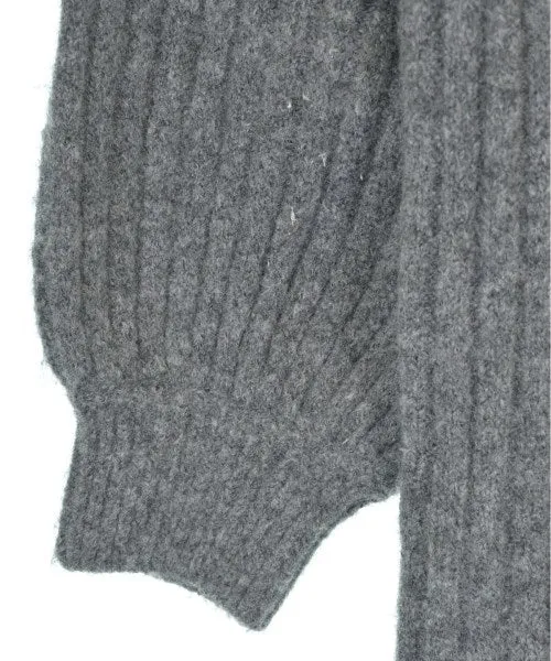Robes OPAQUE.CLIP