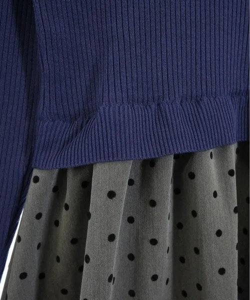 Robes OPAQUE.CLIP