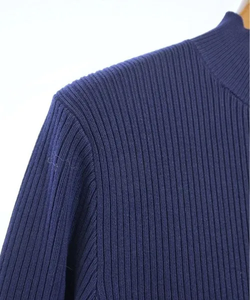 Robes OPAQUE.CLIP