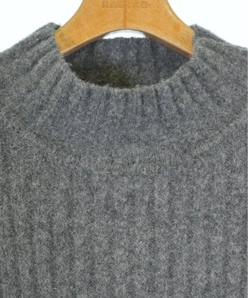 Robes OPAQUE.CLIP