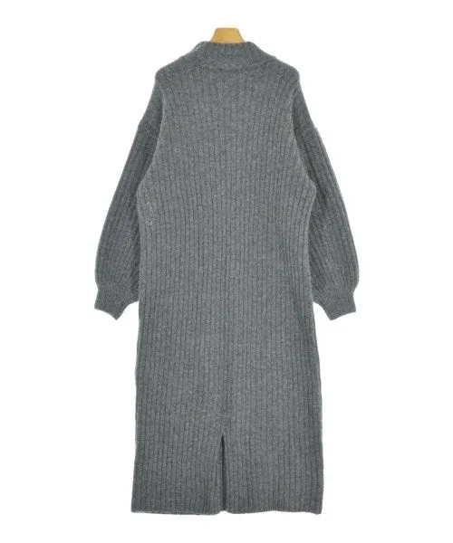 Robes OPAQUE.CLIP