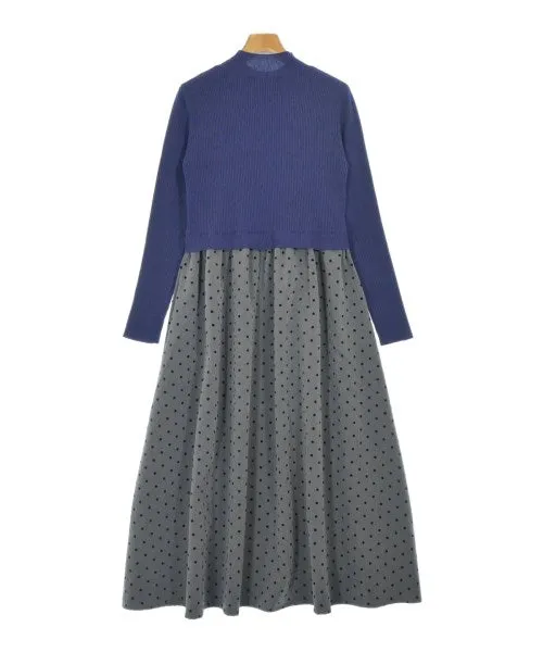 Robes OPAQUE.CLIP