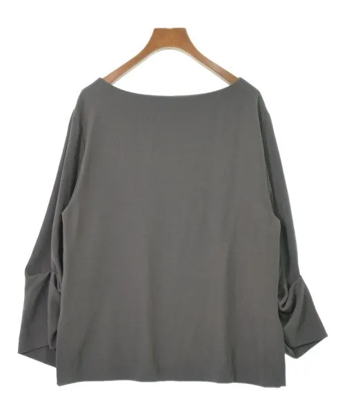 Blouses ottod'Ame