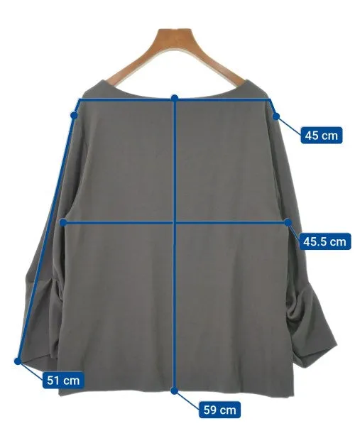 Blouses ottod'Ame