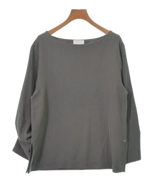 Blouses ottod'Ame