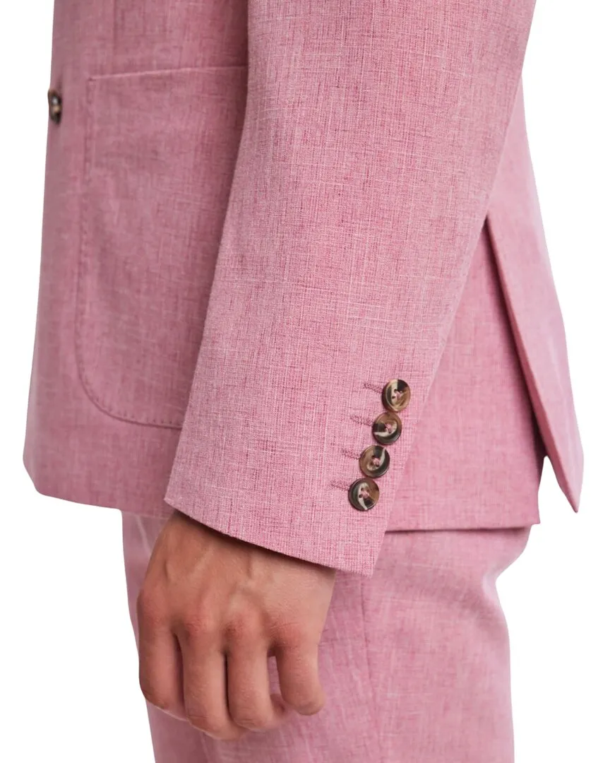 Veste Paisley & Gray Soho Peak Db