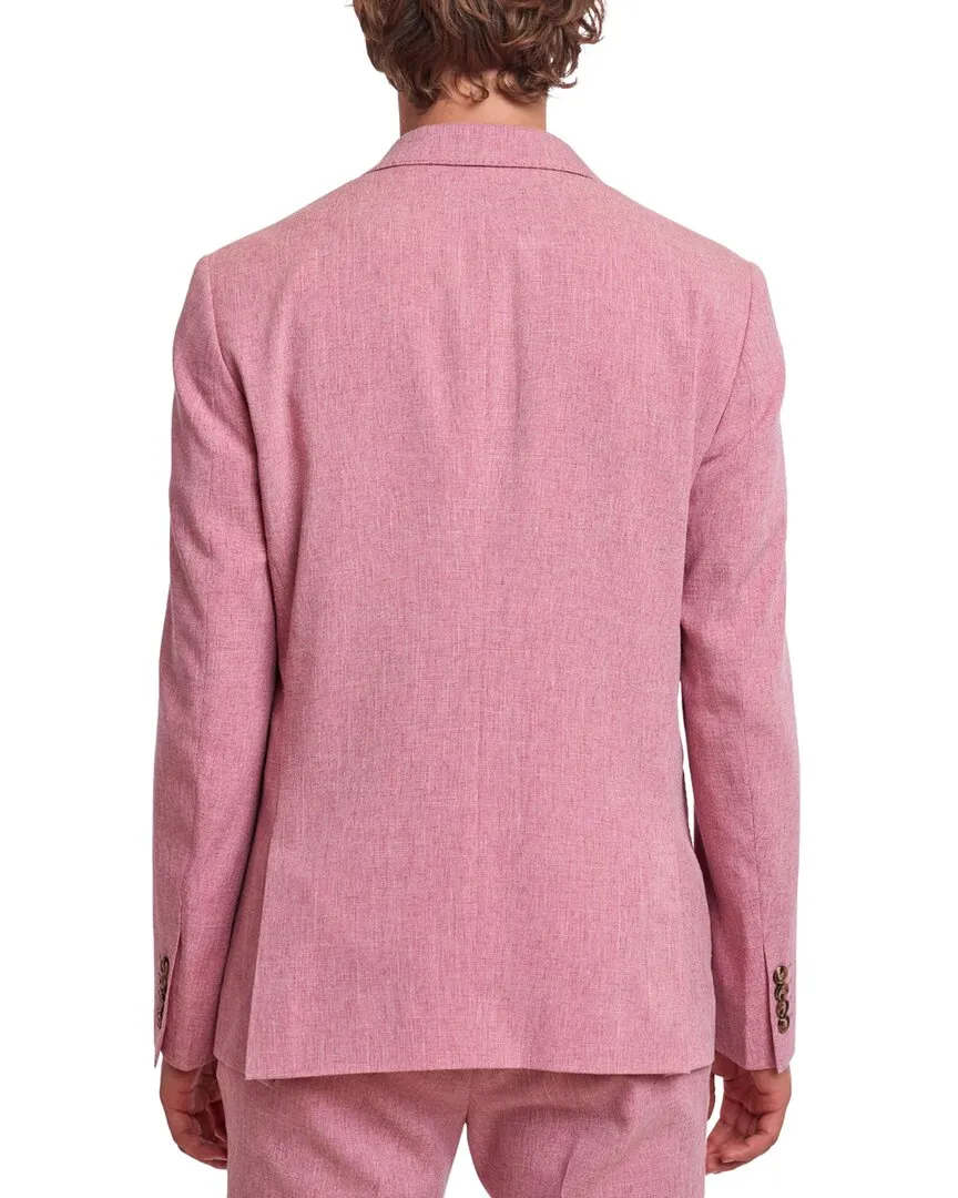 Veste Paisley & Gray Soho Peak Db