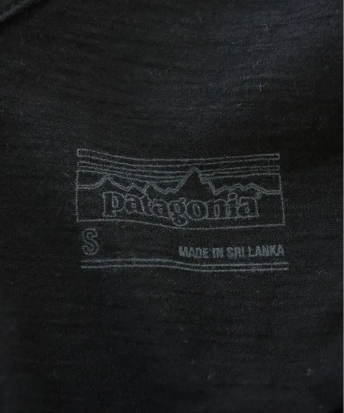 Robes Patagonia