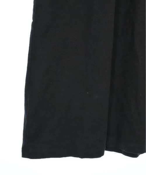 Robes Patagonia