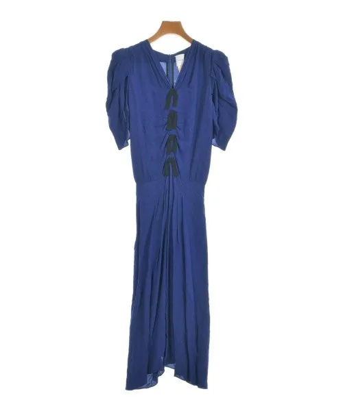 Robes PATOU