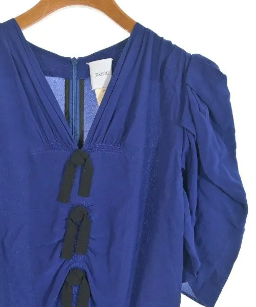 Robes PATOU