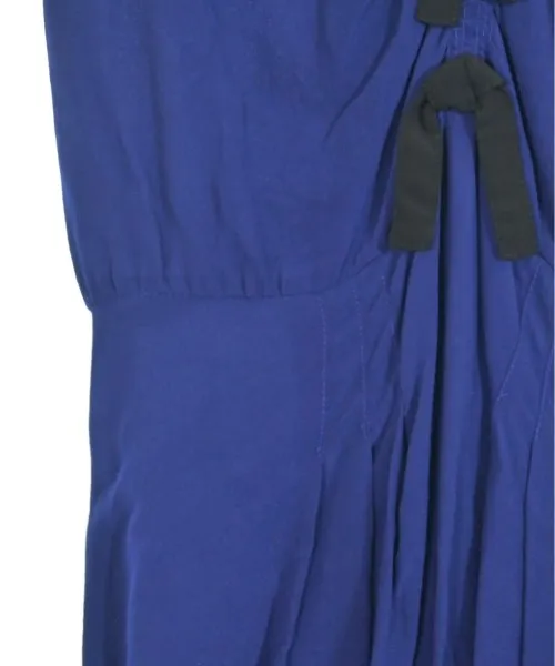 Robes PATOU