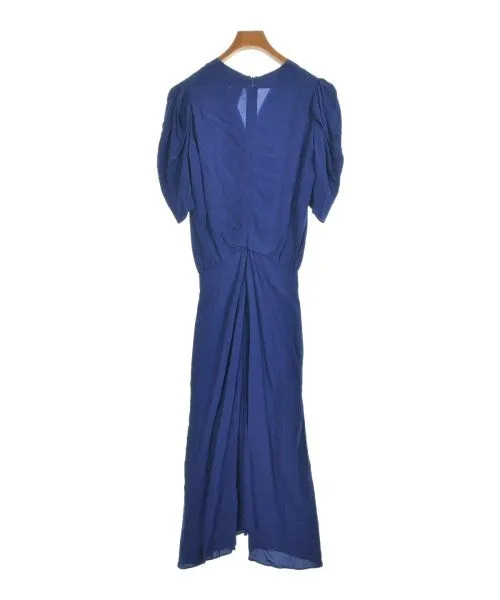 Robes PATOU