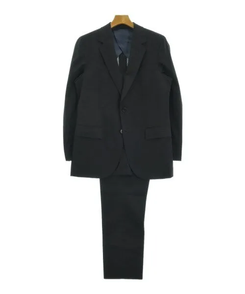 Costards d'affaires Paul Smith