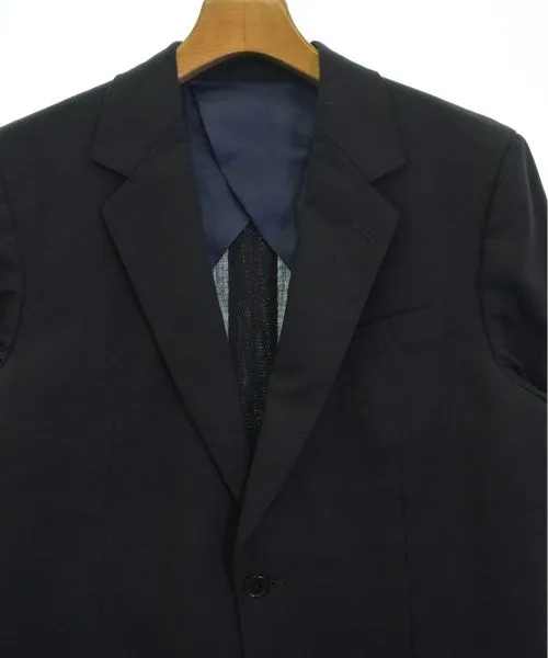 Costards d'affaires Paul Smith