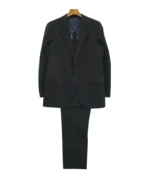 Paul Smith Business suits