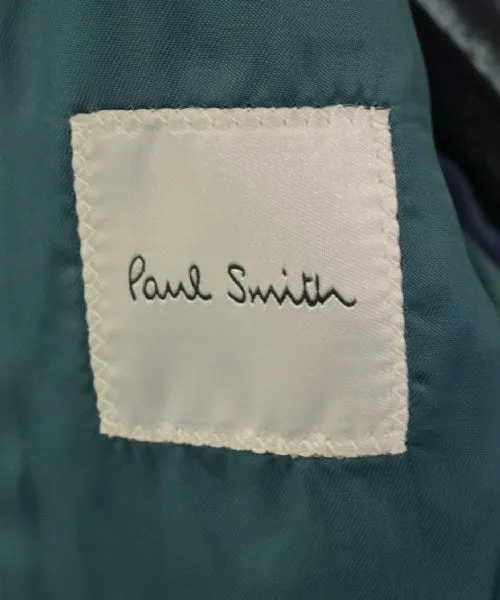 Costards d'affaires Paul Smith