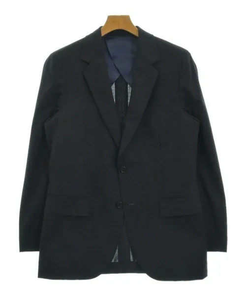 Costards d'affaires Paul Smith