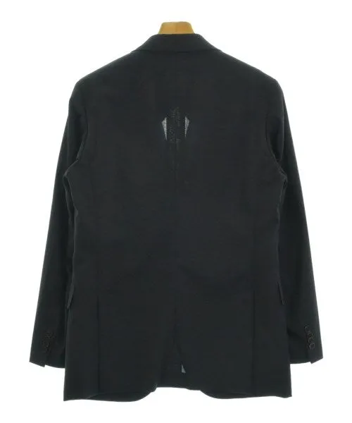 Costards d'affaires Paul Smith