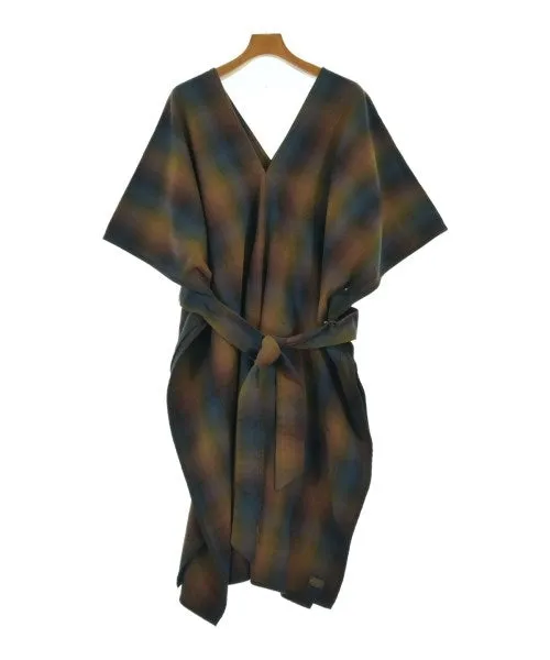 Robes PENDLETON