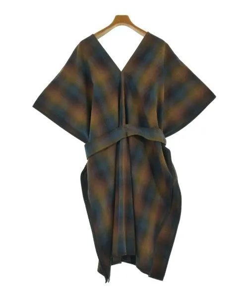 Robes PENDLETON