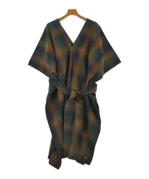 PENDLETON Dresses