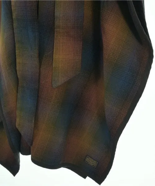 Robes PENDLETON