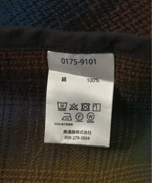 Robes PENDLETON