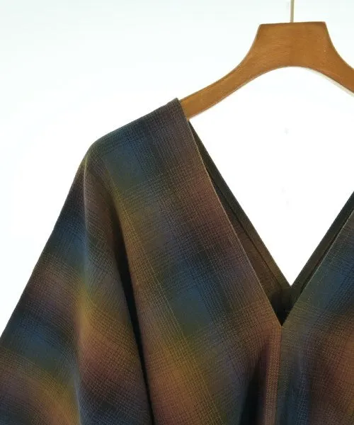 Robes PENDLETON