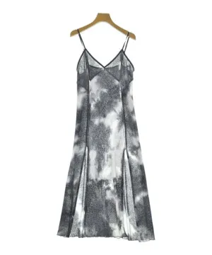 PERVERZE Dresses