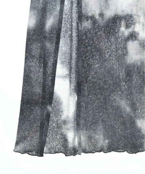 ROBES PERVERZE