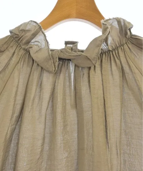 Blouses de Plage