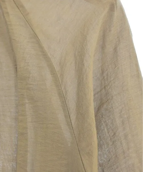 Blouses de Plage