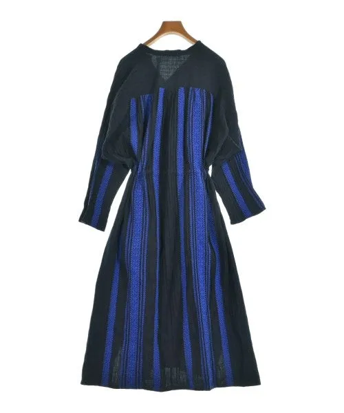 Robes de Plantation