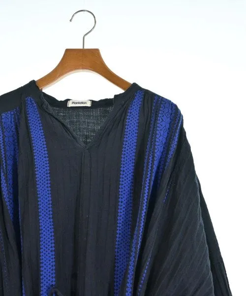 Robes de Plantation