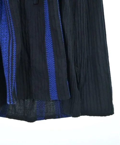 Robes de Plantation