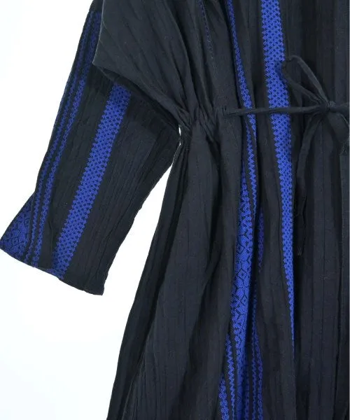 Robes de Plantation