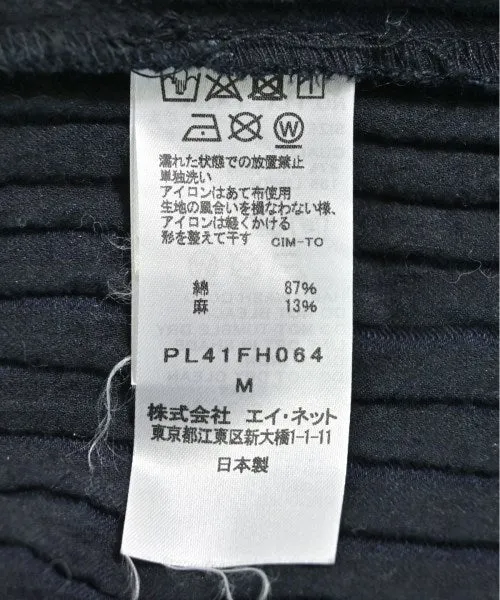 Robes de Plantation