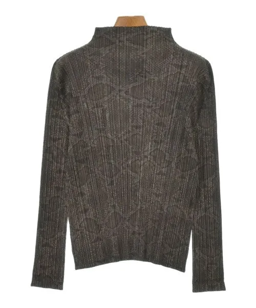 Blouses PLISSÉES PLEASE
