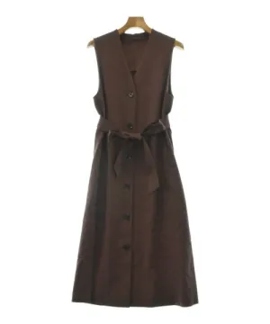 PLST Dresses