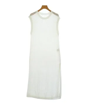 PLST Dresses